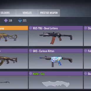 SUPER CHEAP || 1 MYTHIC 10 LEGENDARY 165 EPIC || Freedom Gundam || SAFE || INSTANT DELIVERY  - Image 3