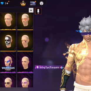 V101|LVL76|605COSTUME(1LEGENDARYOUTFIT68MYTHIC)|639WEAPON(7EVO(6EVOMAX)132MYTHIC)|MEGALODONALPHA-SCARLVLMAX|INFERNALDR - Image 8