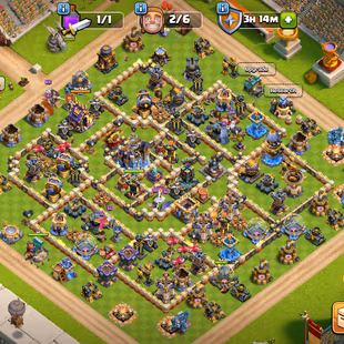 1400-MEDAL | TH18 CLOSE MAX | GHOST SET | SB-MX!AF-MX!MM-MX!DC-MX!FB-MX!EB-MX!RS-MX | HERO-100-100-70-80-55 | 243-XP |  - Image 1