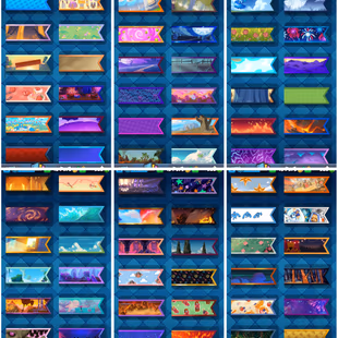 INSANE LOADED KT LEVEL 16 (75) | 32 EVO | 121 CARDS | 12x LVL 16 MAX | 57x LVL 15 | 42x LVL 14 | ARENA 29 | 12K CUPS - Image 8