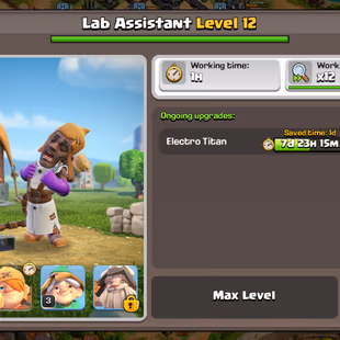 RARE- LEAGUE SET | TH18 NEAR MAX | GG-MX!SB-MX!MM-MX!AF-MX!MS-MX!DC-MX!EB-MX!RS-MX | HERO-105-100-90-80-52-2 | 236-XP | - Image 6