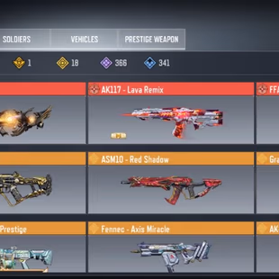 Limited Deal !! 3 Max Mythics !! Ion Eruption ! Lava Remix ! Bright Blade !! Akuma !! Safe !! INSTANT DELIVERY  - Image 4