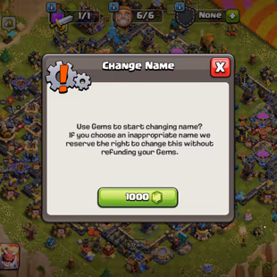 🔥GEMS-30300🔥TH18 CLOSE MAX! 259-XP ALL EPIC SB/MAX SnB/MAX AF/MAX DC/MAX FB/MAX RS/MAX EB/MAX HT/20 GG/20 FA/20!NC-500 - Image 8