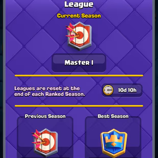 Royal Champ || Level 62 || Kt 15 ||Evolved 22 ||16level 2cards ||15Level 16Cards || 14Level 20 cards || Instant Delivery - Image 2