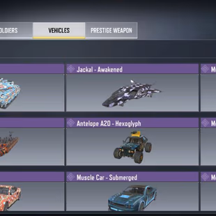 iOS Android - Level 151 - Rank Master- 2 Mytich - 5 Legendery - 155 Epic - Code1049 - Image 6