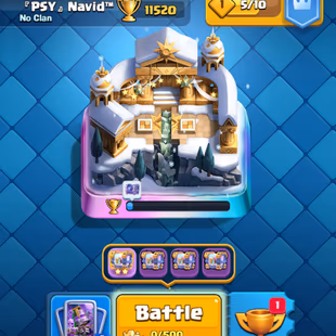 🦄✨[4500 dolIar Invested]XP82 ALL 121 ELITE 39/39 EVOs [40K GEMS] 40 LEVEL 16 HIGH AF 65 TOWER SKINS RARE 300 OLD EMOTE  - Image 3