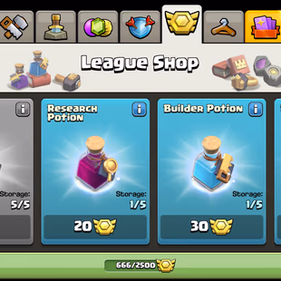 ❗[ 13'000 GEMS ]❗TH-14 NEAR MAX || R.SPEAR [17] - NICE EQUIPMENT || HEROS: 69-75-47-42-22 || 600 MEDALS || BEST DEAL - Image 8