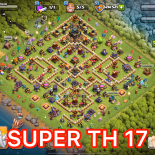  28]🎯 27 EQUIPMENTS 👹 990  STARRY ORE (HIGH) HIGH LVL WALLS GREAT TH17  993 GEMS BH 9 INSTANT DELIVERY - Image 2