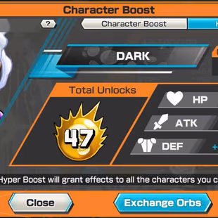 BR678-IOS+Android-Hyber 47-10 Ex Meta(Gear 5 v2+Kizaru+Garp+Sabo+Kuzan+Lucci+Roger Skin)+Good Medal+Support 162+Many BF - Image 1