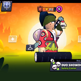 43k trophy 🏆  dogi gold skin mythic diamond 1 team league coc th14 pure max attach primium account instant delivery 🚚 - Image 3