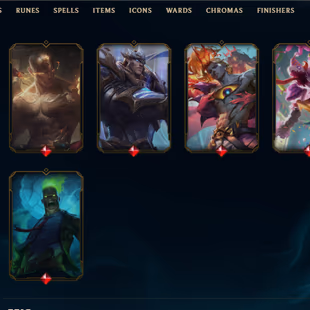 SEVER [ NA ] -187 LVL  - UNRANK - 168 SKINS - FULL CHAMP [122267 BE - 425 RP ] FULL ACCESS WITH GOOD VALORANT ACC  - Image 1