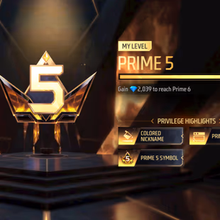 X295|Lvl 53|49 BUNDLE(4 ARTIFACT)|COBRA LEGENDARY 4 COLOUR|74 COSTUME(28 MYHTIC)|165 WEAPON(9 EVO+42 MYTHIC)|M1014 Green - Image 4