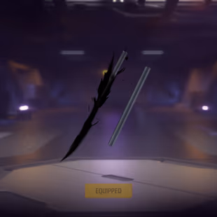 X133|Lvl 58|60 CHARACTER|6 NARUTO BUNDLE(NARUTO,SASUKE,KAKASHI,JIRAIYA)|28 VEHICLE|180 WEAPON(1 ARTIFACT+31 MYTHIC)|SNAK - Image 2