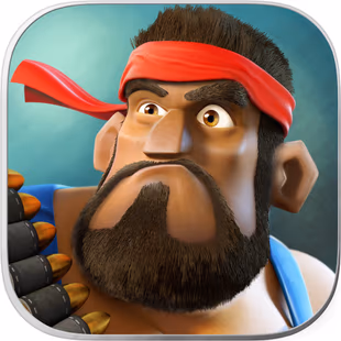 Lv69 - HQ26 - VP 1055 - POWER 1453 | Sculptor Lv10  | Submarine lv10 - 8 GUNBOAT 25 - Image 1