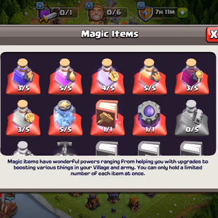 RR💥TH 18 1742 MEDEL💥BLACK DEFENCE! HIGH HEROS 94/91/83/70/50/16 | 15 HIGH EPIC 5 EPIC MAX 4 LVL-20 NC-YES DICOUNT SHOP - Image 8