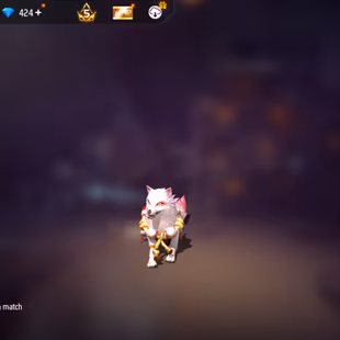 X295|Lvl 53|49 BUNDLE(4 ARTIFACT)|COBRA LEGENDARY 4 COLOUR|74 COSTUME(28 MYHTIC)|165 WEAPON(9 EVO+42 MYTHIC)|M1014 Green - Image 7