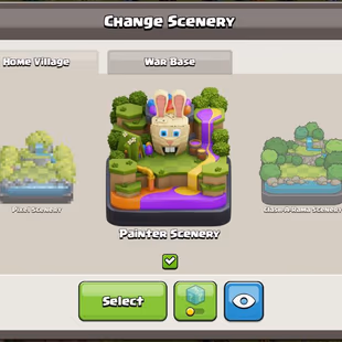 13.501 GEMS | 🔥TH16 XP242 | HERO 90.95.64.70.42 | BALL MAX | A.F23 | F.B26 | BOOT26 | R.T20 | F.A23 | INSTANT DELIVERY - Image 7