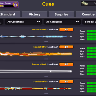 16 LEGENDARY PREMIUM ACCOUNT | Level 182 | 900M Coins | 4 Promo Cues MAX | CCP 58 | Fresh Account - Image 5