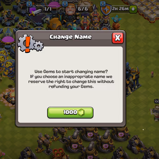 TH 17 ALMOST MAX-XP 218-CHILD ID-HER0 100-100-75-50-EPIC SB[MAX] EB[MAX] GG 20 FA 17 RS 26-MEDALS 1886-NC YES-BEST DEAL - Image 3