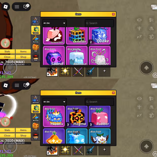 1 Save 100 Safe - iOS Android - Level 400 - 9 Mytich - 30 Legendery - Manta Ray - Motoko - Richtofen - Code1272 - Image 2