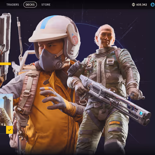 75 LVL | G-SUIT | 2M STASH | 600K COINS | x30 T4 EPIC GUNS | PROJECT DONE | BP x34 | FULL DECK | NAME CHANGE  - Image 2