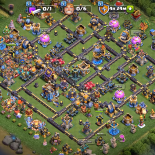 🔥TH 18 CLOSE MAX🔥BK 105 AQ 105 MP 89 GW 80 RC 55 DD 13 || SB 27 RS 27 EB 27 GG 26 FA 26 FB 26 AF 23 || NC POSSIBLE ||  - Image 2