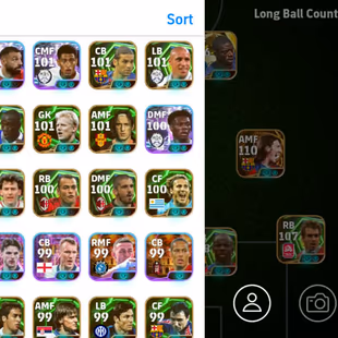 🔥3331 COLLECTIVE STRENGTH🔥 45 PAID BOOSTERS [] ALL NEW ERA CARDS AVAILABLE [] ONLY KONAMI - Image 4