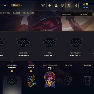 [NA] Pax Sivir/Neo Pax Sivir/Victorious Aatrox/Lucian + Level 51 - Image 3