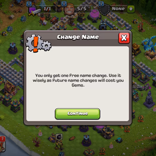 🔥[ PREMIUM TH-16 ]🔥E.BOOT [24] || S.BALL [22] || HEROS: 61-82-28-15-26 || 700 MEDALS - MANY MAGIC ITEMS - Image 8