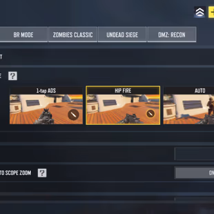 SUPER CHEAP ! LEVEL 400 ! Ak117 - Lava Remix ! 6 Legendary ! Cool Epics ! Safe ! INSTANT DELIVERY - Image 5