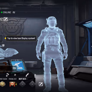 SUPER CHEAP ! Ak117 - Lava Remix ! Shadowfall - Chun-Li ! Good For Start ! Safe ! INSTANT DELIVERY - Image 4