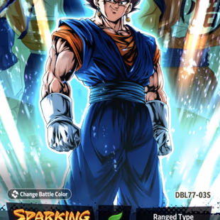 D960-IOS+Android-LR Super Vegito Full Red Star+Vegito Green Full Red Star+Gotenks Full Red Star+Good Equi+Nice Team+Demo - Image 6
