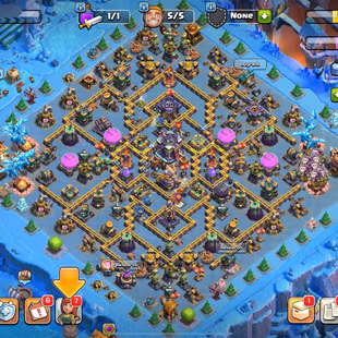 😯Instant Delivery - CHEAP - TH:15😮 - Lvl:147 - BK:85 - AQ:85 - PC:42 - GW:61 - RC:32 - BEST SELECT - Image 2