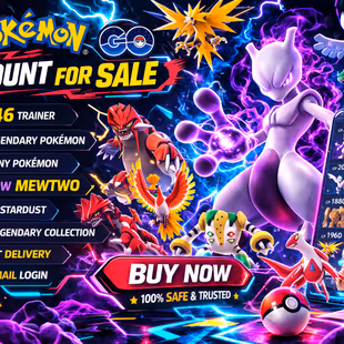 🎯NW STOCK ] LVL 44 ACCT | 56 LEGENDARY 👹| 26 SHINY | SHADOW MEWTWO | SHINY LUGIA | SHINY ZAPDOS  | INSTANT - Image 1