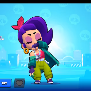 💎 100075 TROPHIES 🏆 50 HYPERS 305 SKINS SOLAR FAME 73 MAX POWER 34K POWER POINTS 18K COINS MECHA COLT REBEL LOLA B-800 - Image 6