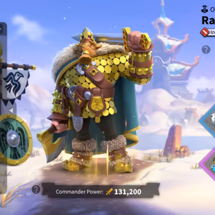  1m2 credit - 1 skin house - 2 farm - Image 5