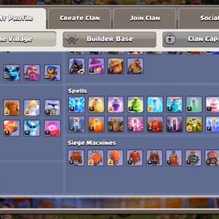 [NEAR MAX TH-18] 12 EPIC | E.B-MAX-S.B[26]F.B[26] | GD DFN - WLS - TRPS | 1X PAID SCENERY | NC [1000]- LOW PRICE-ALIF - Image 5