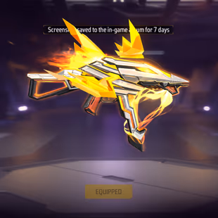 EP290|Lv47|10Title|4YearsOld|63Character|36Costume|OrochimaruBundle|7Emote(4Mythic)|20Backpack|66Weapon(1Evo+11Mythic)|1 - Image 5