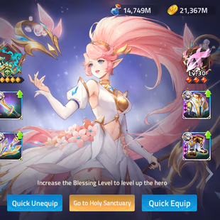  All Platform - SV 70001 - 14 Skins Epic - 12 UR - Image 3