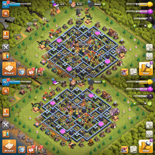 TH-14 NEAR MAX! XP-157! FIREBALL MAX! M.MIRROR-10! HEROES:-74-76-41-37-11! ALL PETS! FAST DELIVERY - Image 1