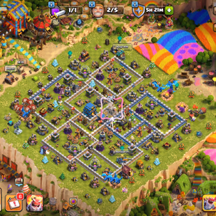 💕TH12🎀 - Image 1