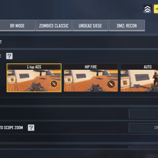 SUPER CHEAP ! Ak117 - Lava Remix ! Coolest Epics ! Good Soldiers ! Activision Only ! Instant Delivery - Image 5