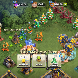 🌟BEST OFFER🌟TH 18 FULL DEFENCE MAX | 14 HIGH EPIC EQUIPMENT | 9 EPIC ALMOST MAX | BOMb HIVE/HERO BELL MAX LEGEND LEAGU - Image 3