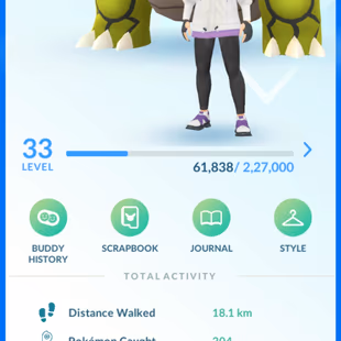 🔥50x SHINY LEGENDARY💎 PRIMAL GROUDON [] Shiny Location BG zapdos [] Gmax Pikachu [] Shiny Dragonite [] 95 LEGENDARY - Image 5