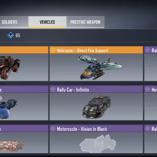 CHEAP DEAL !! 2 Mythic 13 Legendary 276 Epic !! Rytec AMR - Nautilus !! Cool Soldiers !! Safe !! INSTANT DELIVERY  - Image 5