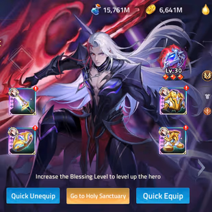 All Platform  SV 30165 - Power 24863M  - 17 UR - Image 5