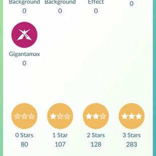 13 SHUNY LEGENDARY [] RARE CANDY [] 48 HUNDO [] 5x MEWTWO [] 2017 YEAR [] LEVEL 60 [] 21 DMAX [] 88 LEGENDARY [] 183 - Image 5