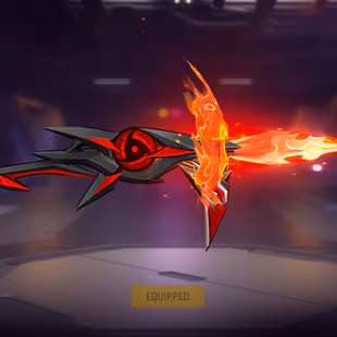 LVL 55 | 6 YEAR OLD | NARUTO BUNDLE & BLACK TURTLE NECK SHIRT | PRIME 2 | INSTANT DELIVERY - Image 6