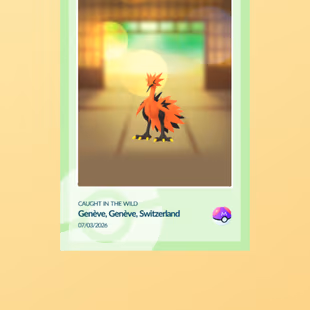 0P🔥LEVEL 70 💎 Shiny 104 |Legendary 75 |Shiny event 8 |Shiny legendary 3 |Hundo Terrakion |Masterball - Image 3