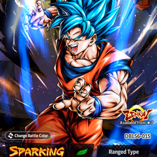 👑 TOP META ACCOUNT  ULTRAS  LIMITED UNITS| DECENT HIGH LEVEL - Image 5